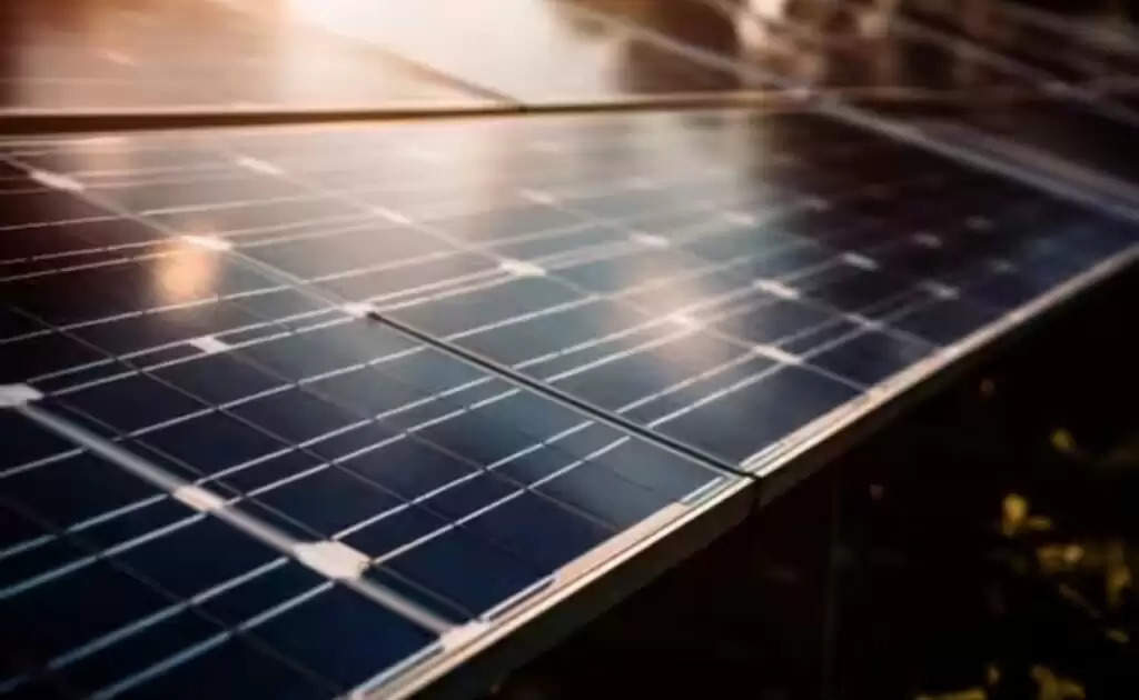 Farmers Solar Pump: ऐसे लगवाएं सोलर पंप, उठायें सरकार की इस स्कीम का फायदा