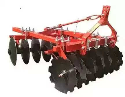Agricultural Machinery: किसान के लिए सबसे ज्यादा यूज में आने वाले टाॅप-10 कृषि यंत्र