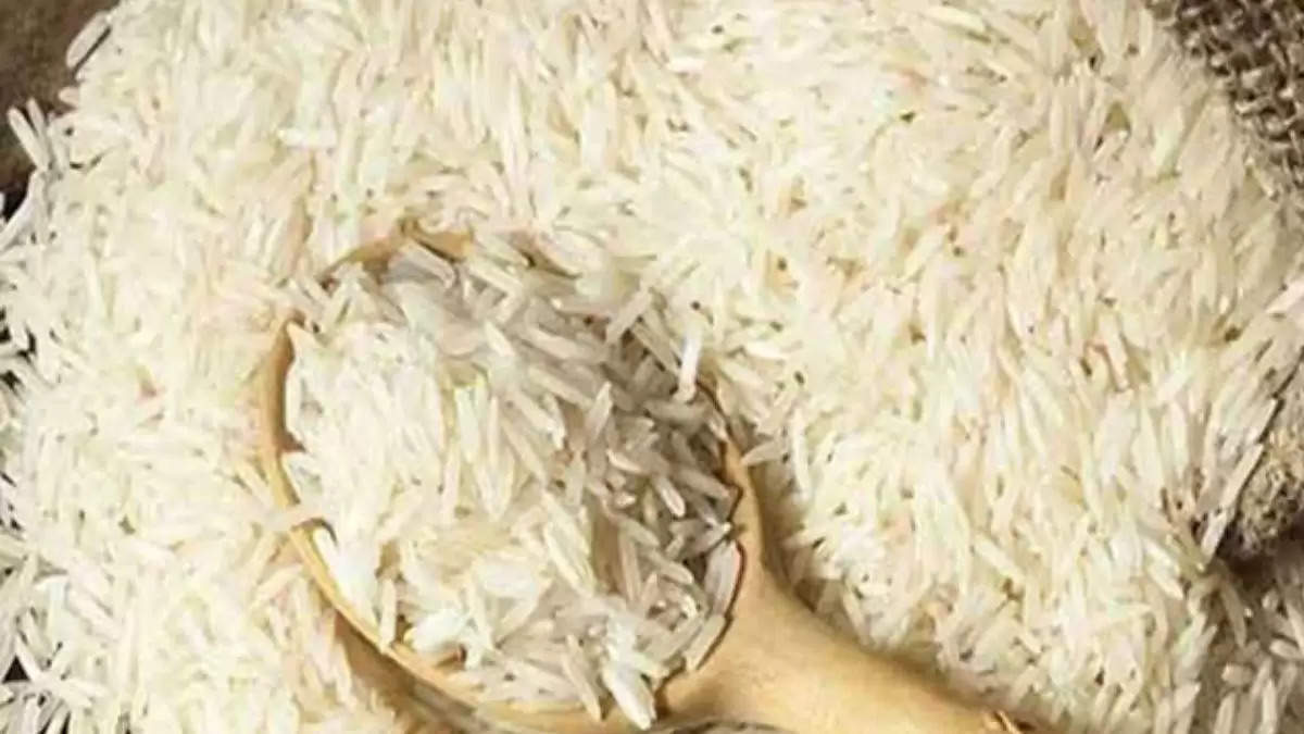 CAIT Response: चावल को लेकर जारी आदेश से छोटे व्यापारियों की मुश्किलें बढ़ जाएंगी, इस रिपोर्ट में देखें पूरी जानकारी