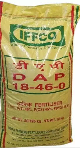Adulterated Fertilizer: खेत में खाद डालने से पहले घर पर ही चैक करें असली-नकली की पहचान, जानें आसान तरीका