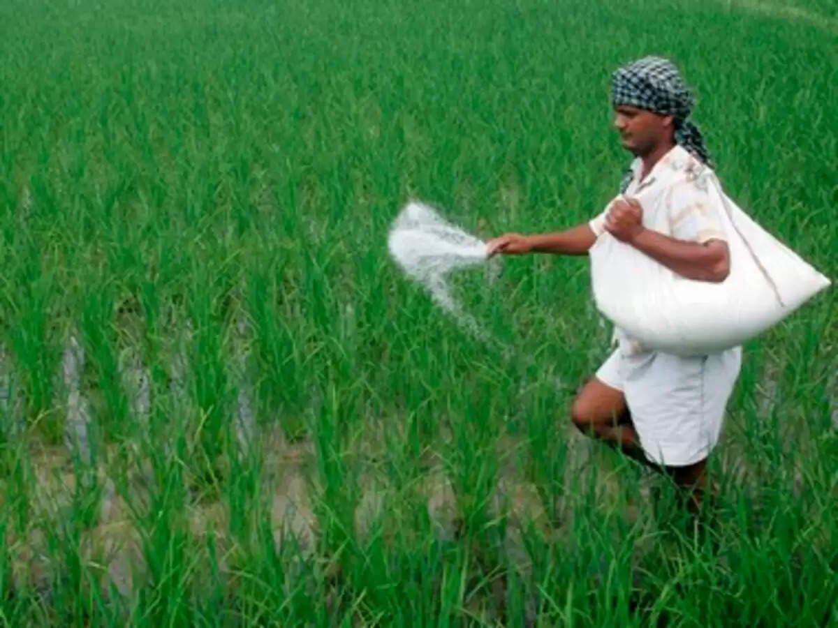 Haryana Budget 2024-25: किसान आंदोलन के दौरान सीएम खट्टर ने किया कर्जमाफी व MSP का ऐलान
