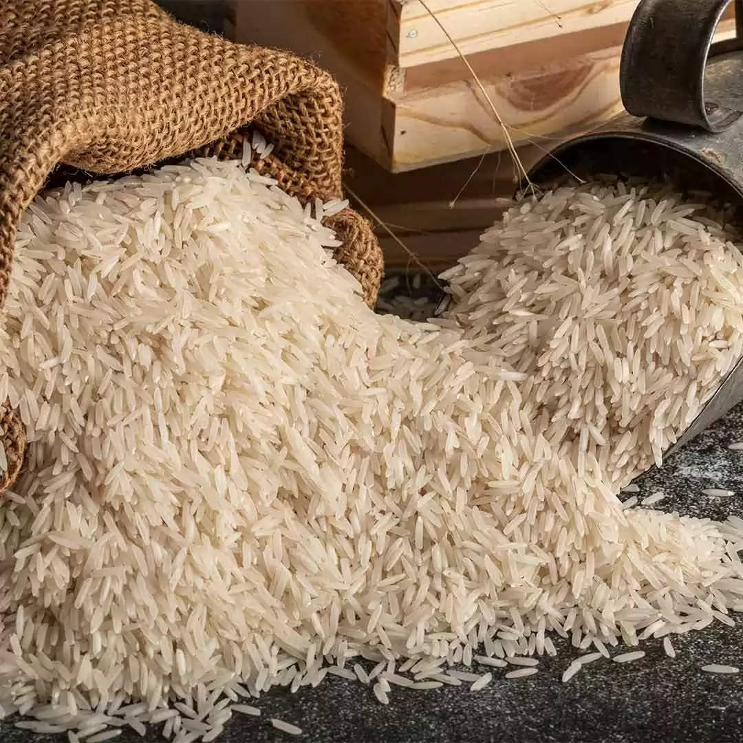 CAIT Response: चावल को लेकर जारी आदेश से छोटे व्यापारियों की मुश्किलें बढ़ जाएंगी, इस रिपोर्ट में देखें पूरी जानकारी