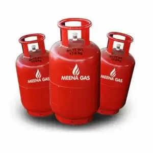 LPG Cylinder: महिलाओं को अब मिलेगा गैस सिलेंडर 450 में, यहां करें आवेदन